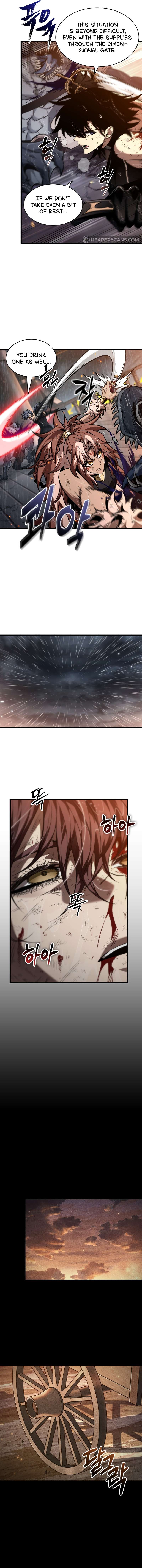 Page 14 of Chapter 140