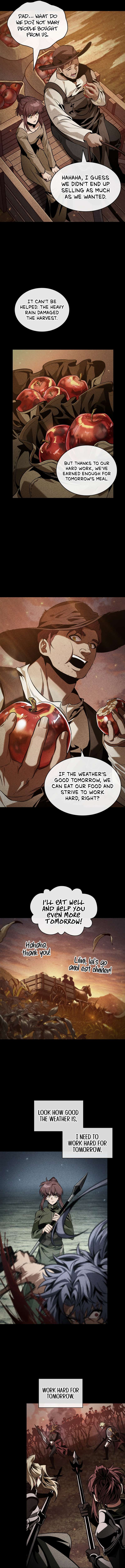 Page 15 of Chapter 140