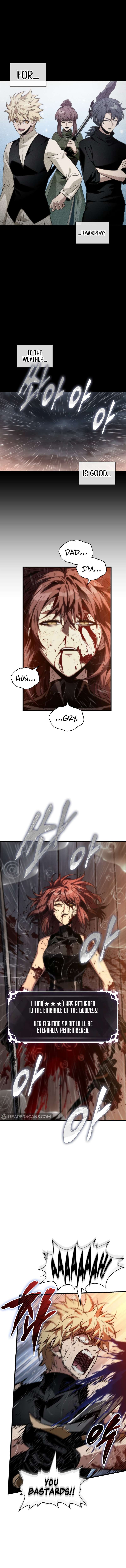 Page 16 of Chapter 140