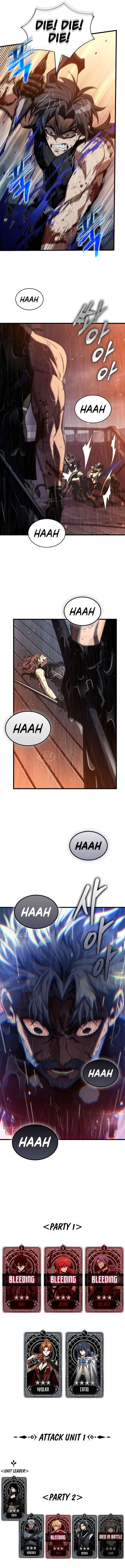 Page 17 of Chapter 140