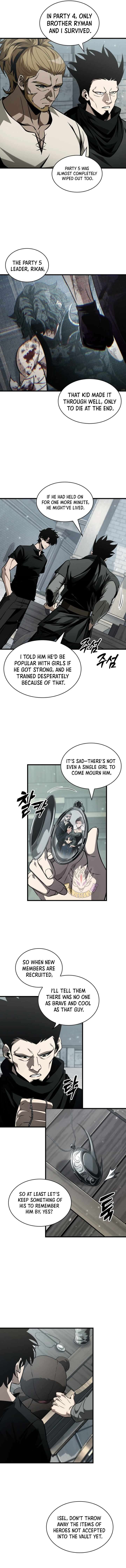 Page 2 of Chapter 146