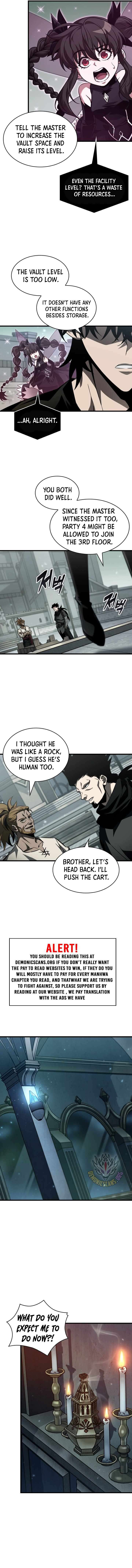 Page 3 of Chapter 146
