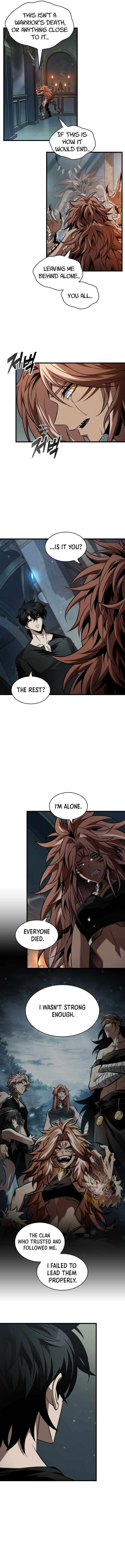Page 4 of Chapter 146