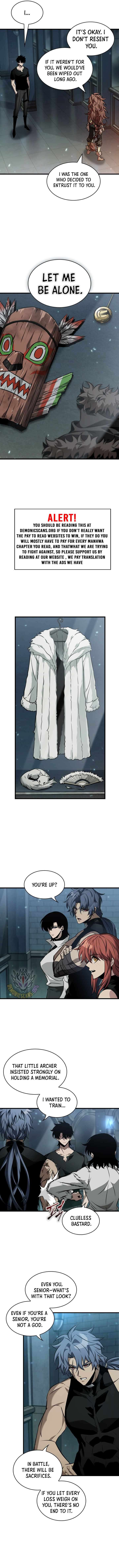 Page 5 of Chapter 146