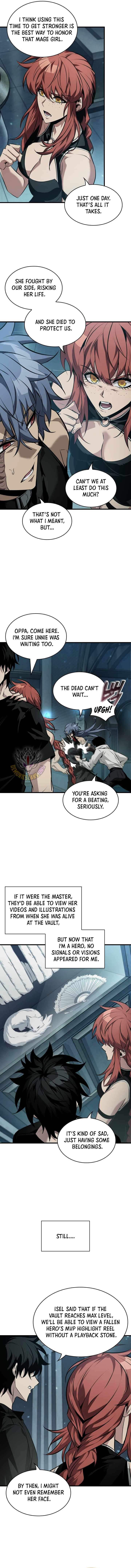 Page 6 of Chapter 146