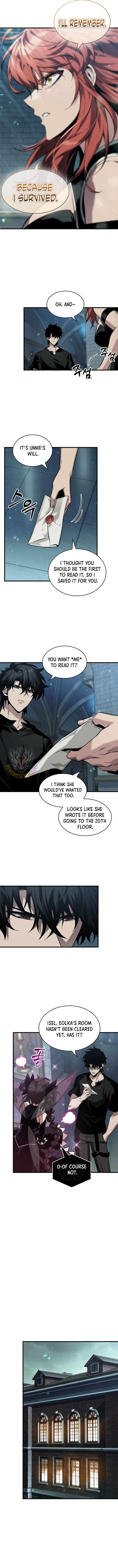 Page 7 of Chapter 146