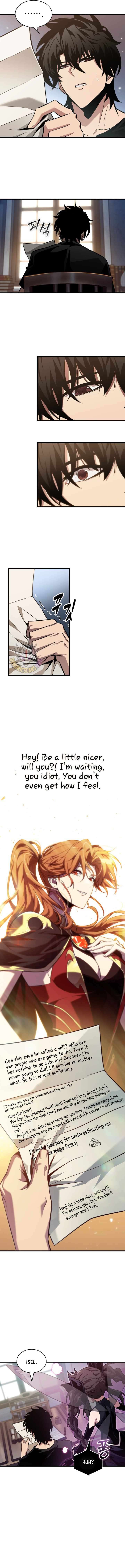 Page 10 of Chapter 146