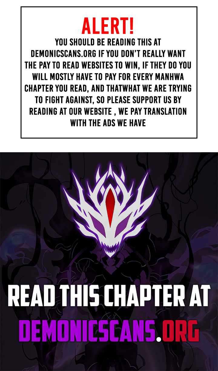 Page 12 of Chapter 146