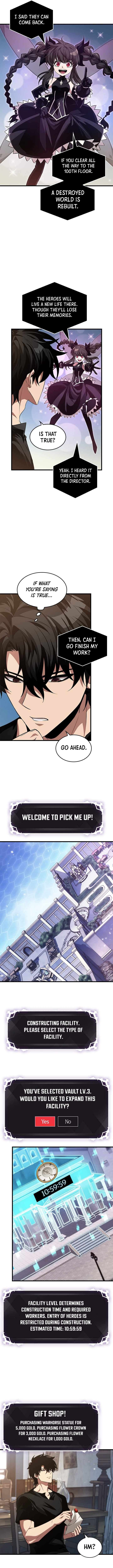 Page 2 of Chapter 147