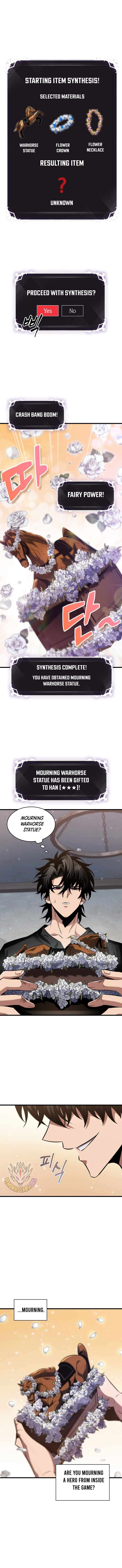 Page 3 of Chapter 147
