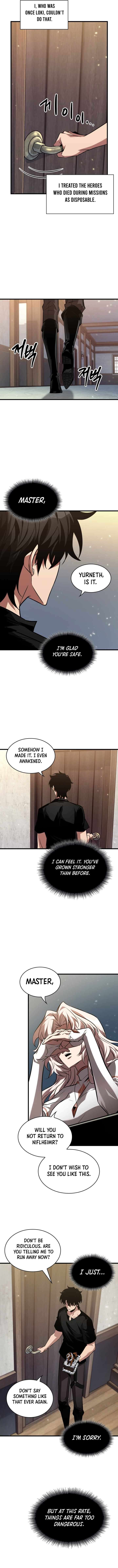 Page 4 of Chapter 147