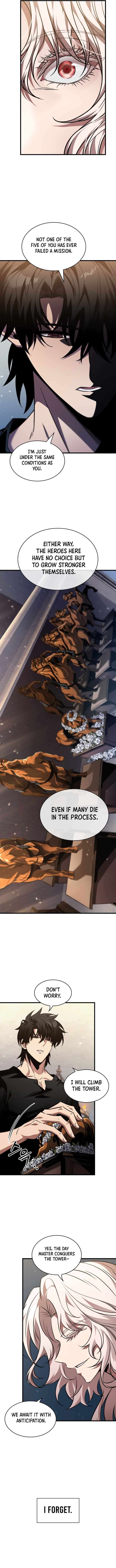 Page 6 of Chapter 147