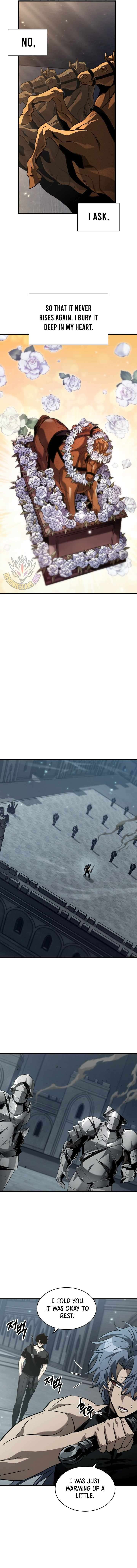 Page 7 of Chapter 147