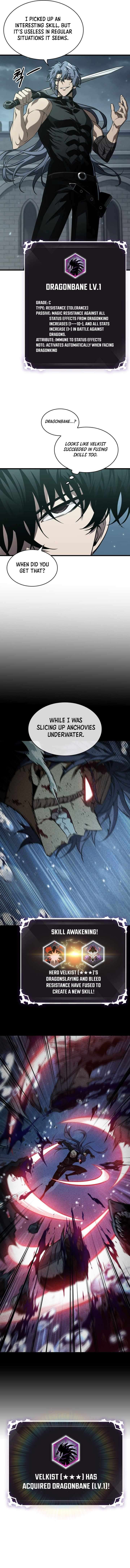 Page 8 of Chapter 147