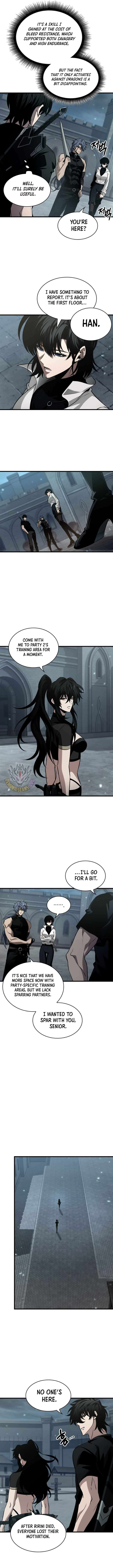 Page 9 of Chapter 147