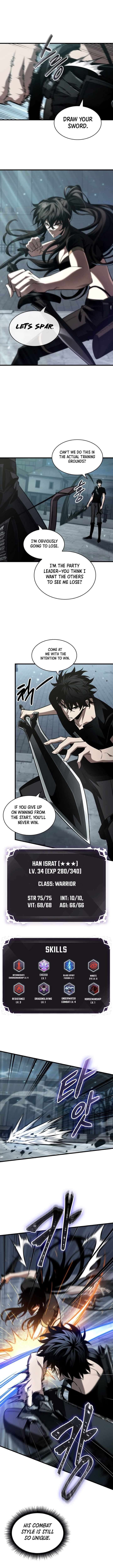 Page 10 of Chapter 147