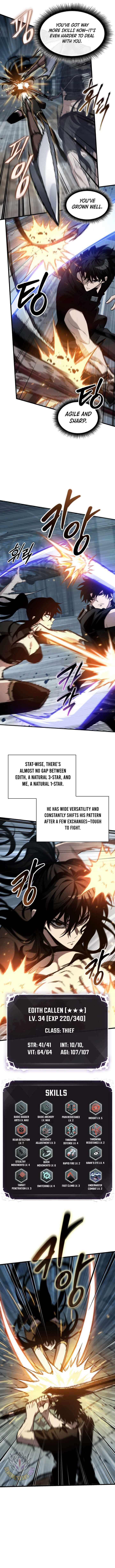 Page 11 of Chapter 147