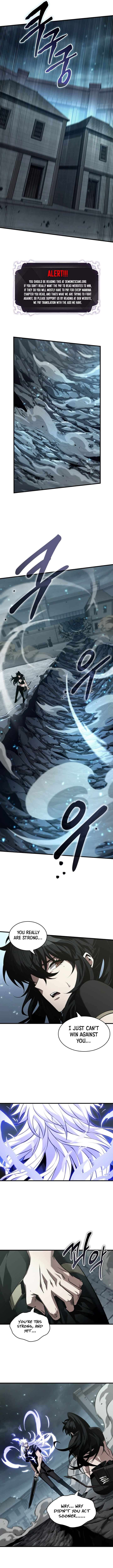 Page 14 of Chapter 147