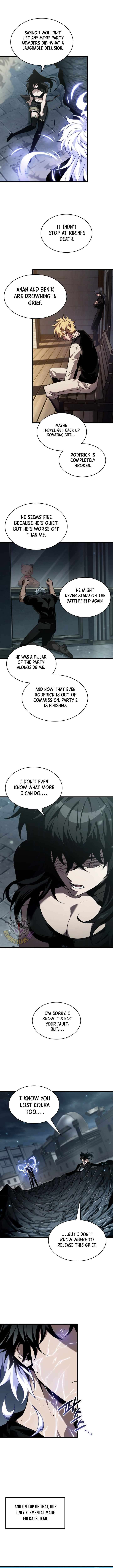 Page 15 of Chapter 147