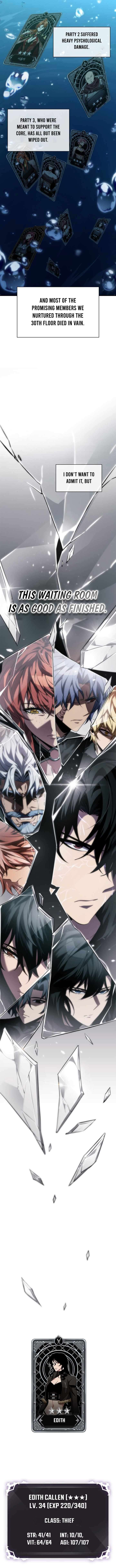 Page 16 of Chapter 147