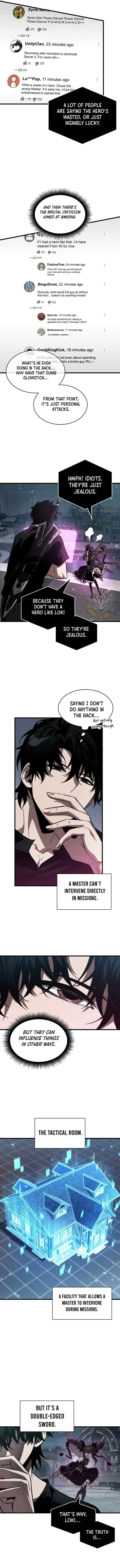 Page 3 of Chapter 148