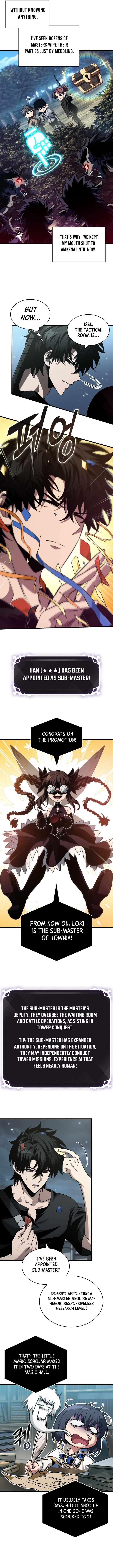 Page 4 of Chapter 148