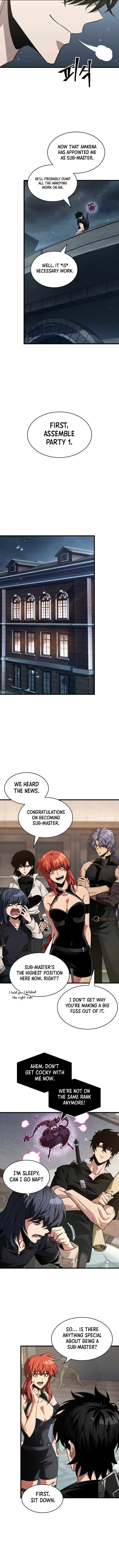 Page 6 of Chapter 148