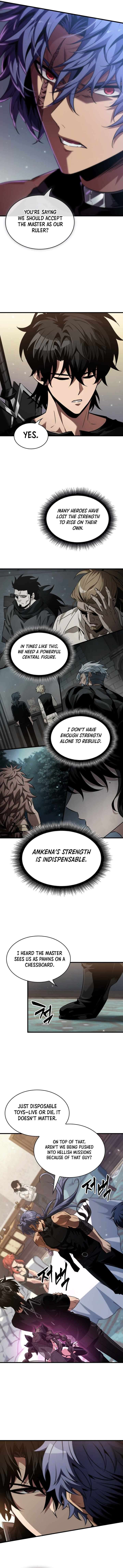 Page 8 of Chapter 148