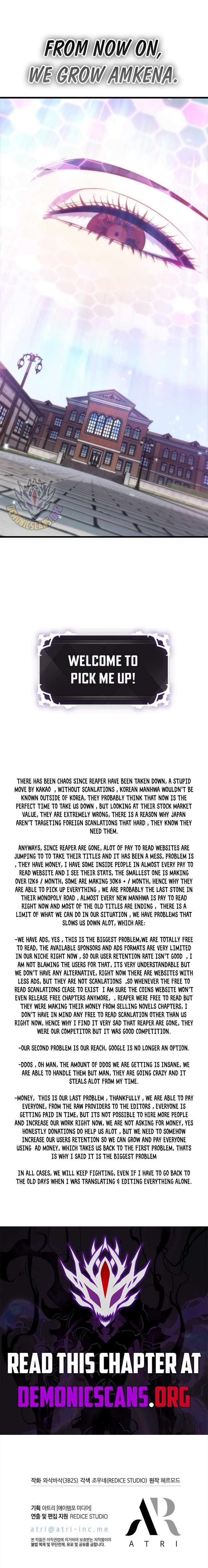 Page 13 of Chapter 148