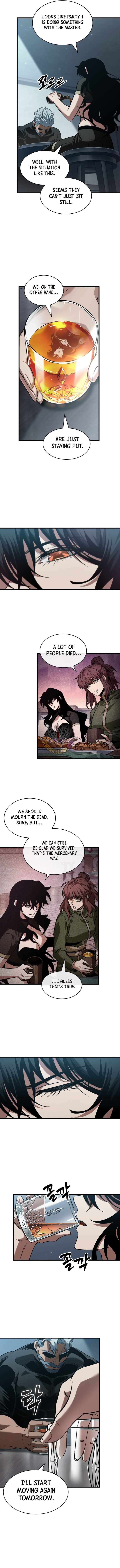 Page 3 of Chapter 149