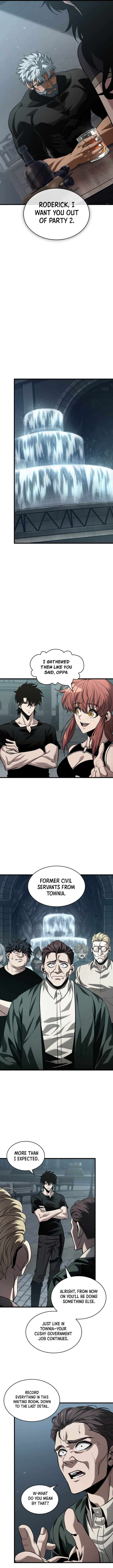Page 4 of Chapter 149