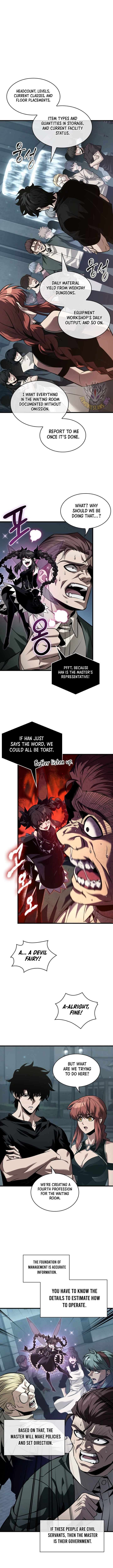 Page 5 of Chapter 149