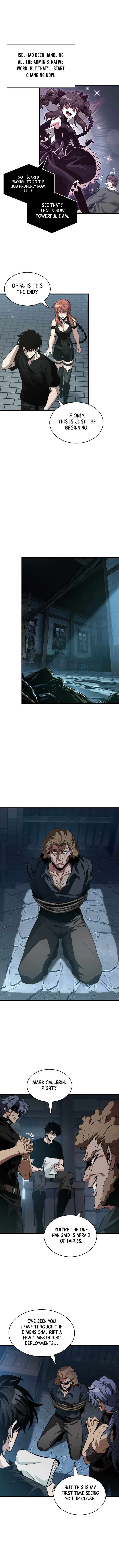 Page 6 of Chapter 149