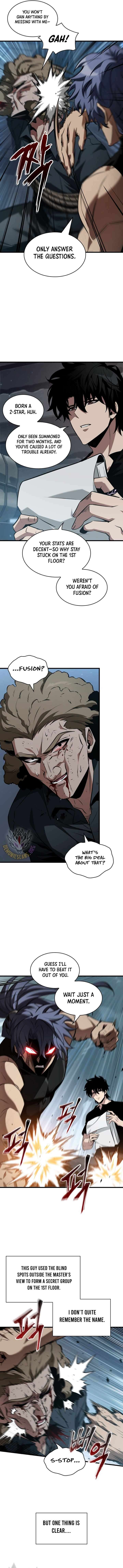 Page 7 of Chapter 149