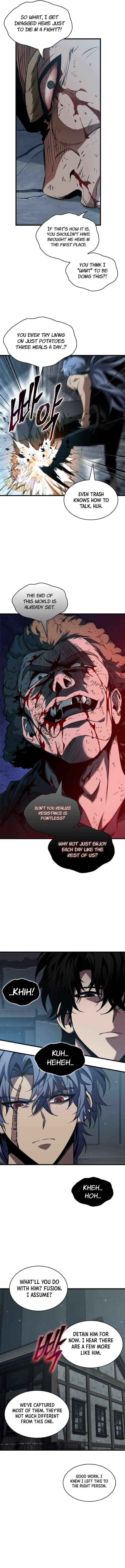 Page 9 of Chapter 149