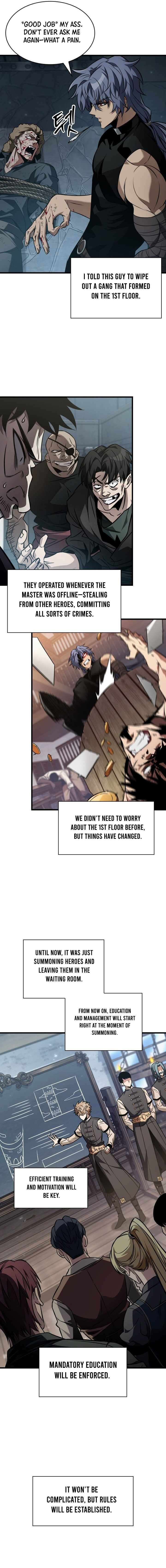 Page 10 of Chapter 149