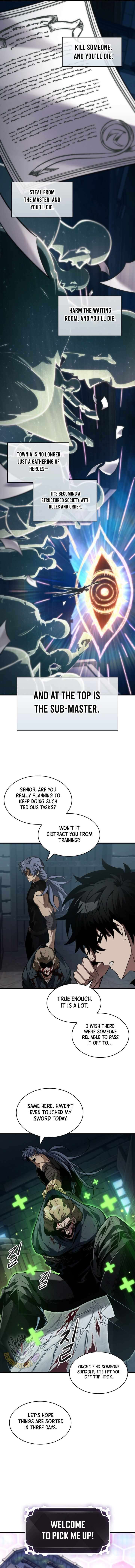 Page 11 of Chapter 149