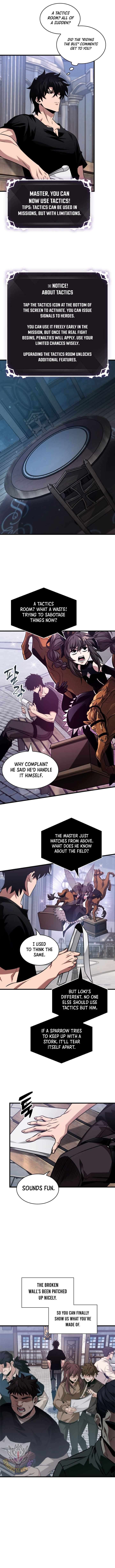 Page 13 of Chapter 149
