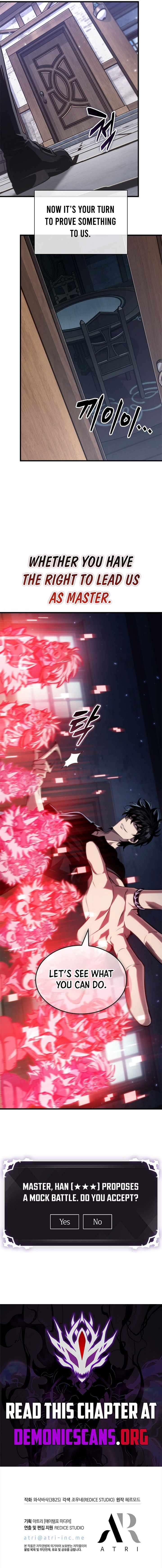 Page 14 of Chapter 149