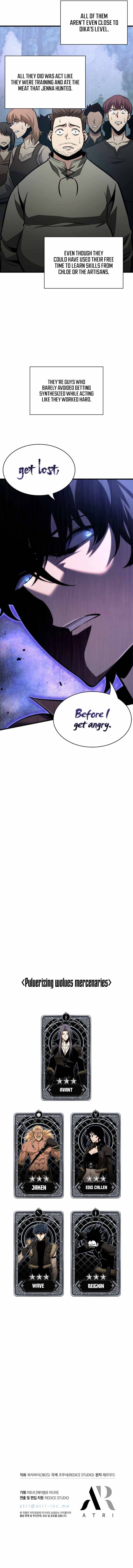 Page 10 of Chapter 15