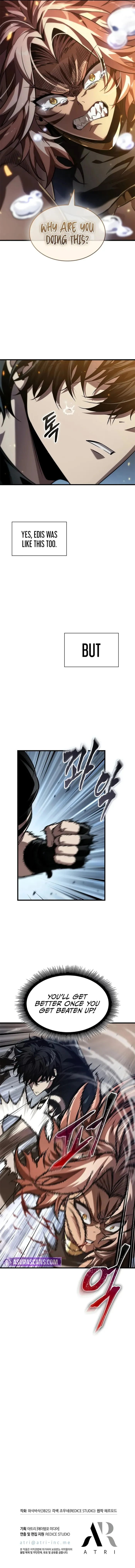 Page 9 of Chapter 151