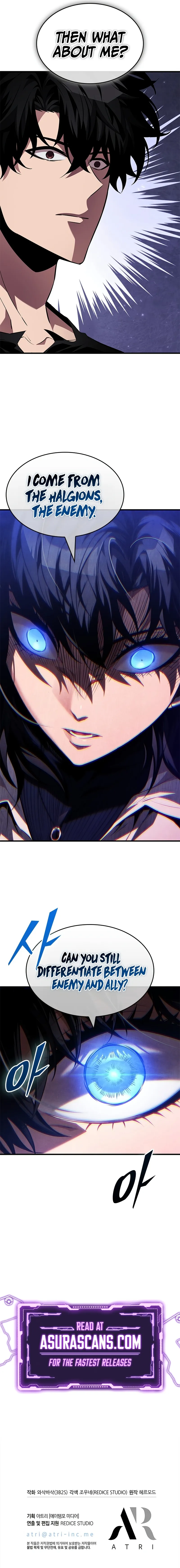 Page 11 of Chapter 154