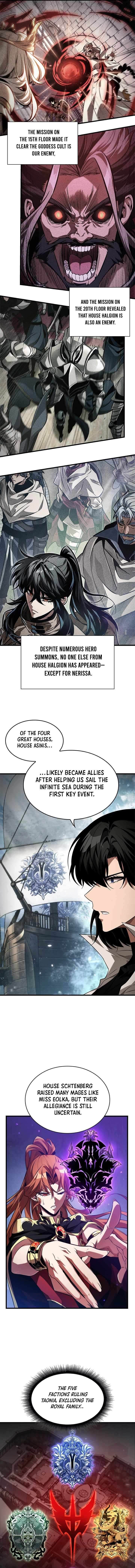 Page 2 of Chapter 155