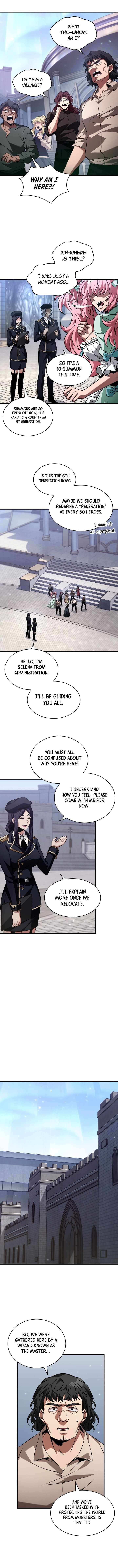 Page 6 of Chapter 155