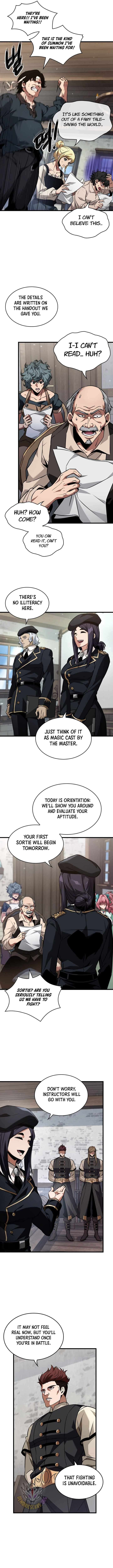 Page 7 of Chapter 155