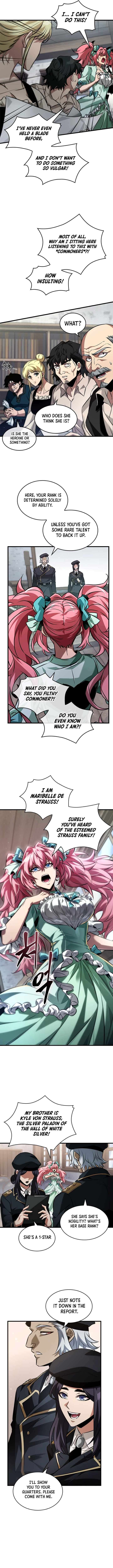 Page 8 of Chapter 155