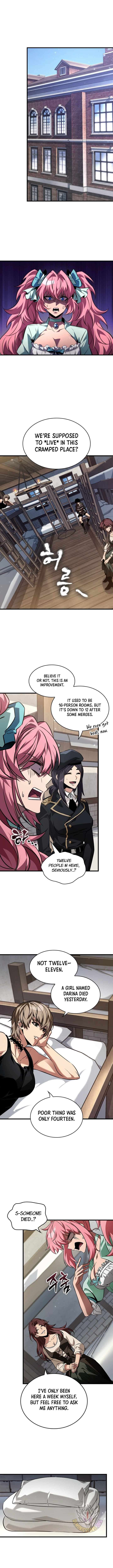 Page 9 of Chapter 155