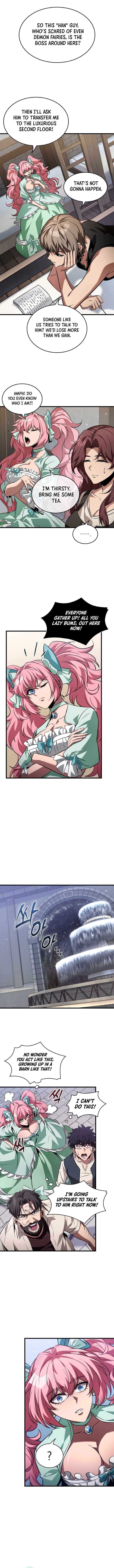 Page 10 of Chapter 155