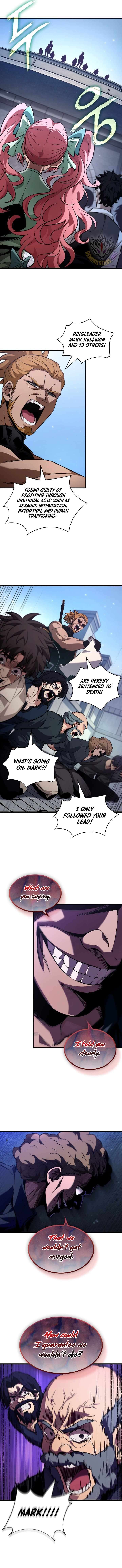 Page 11 of Chapter 155