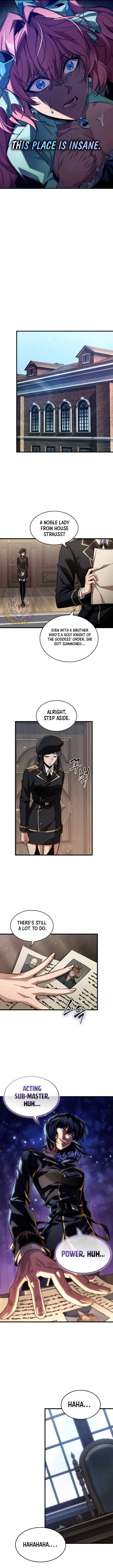 Page 13 of Chapter 155